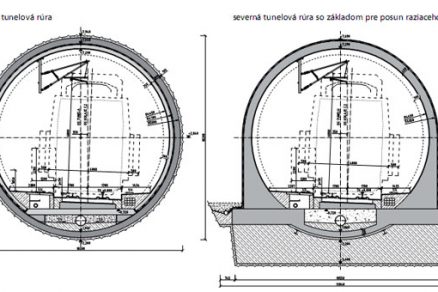 obr1 big image