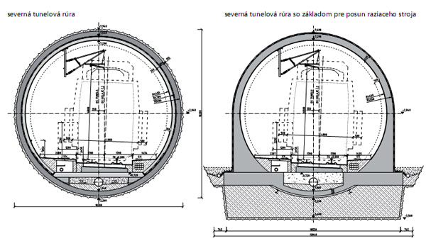 obr1 big image