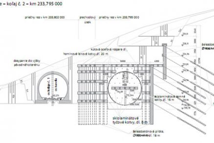 obr2 big image