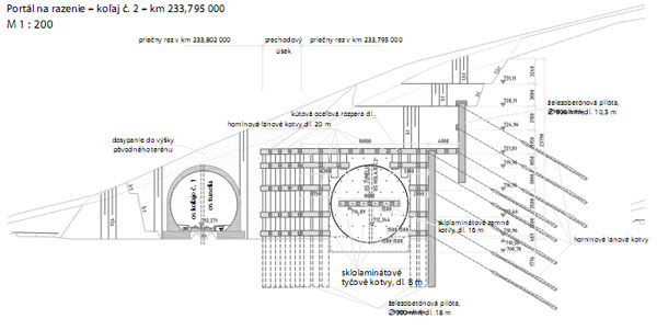 obr2 big image