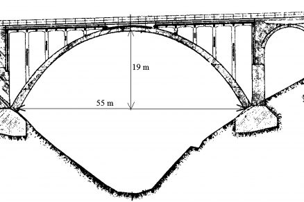 02 viadukt big image