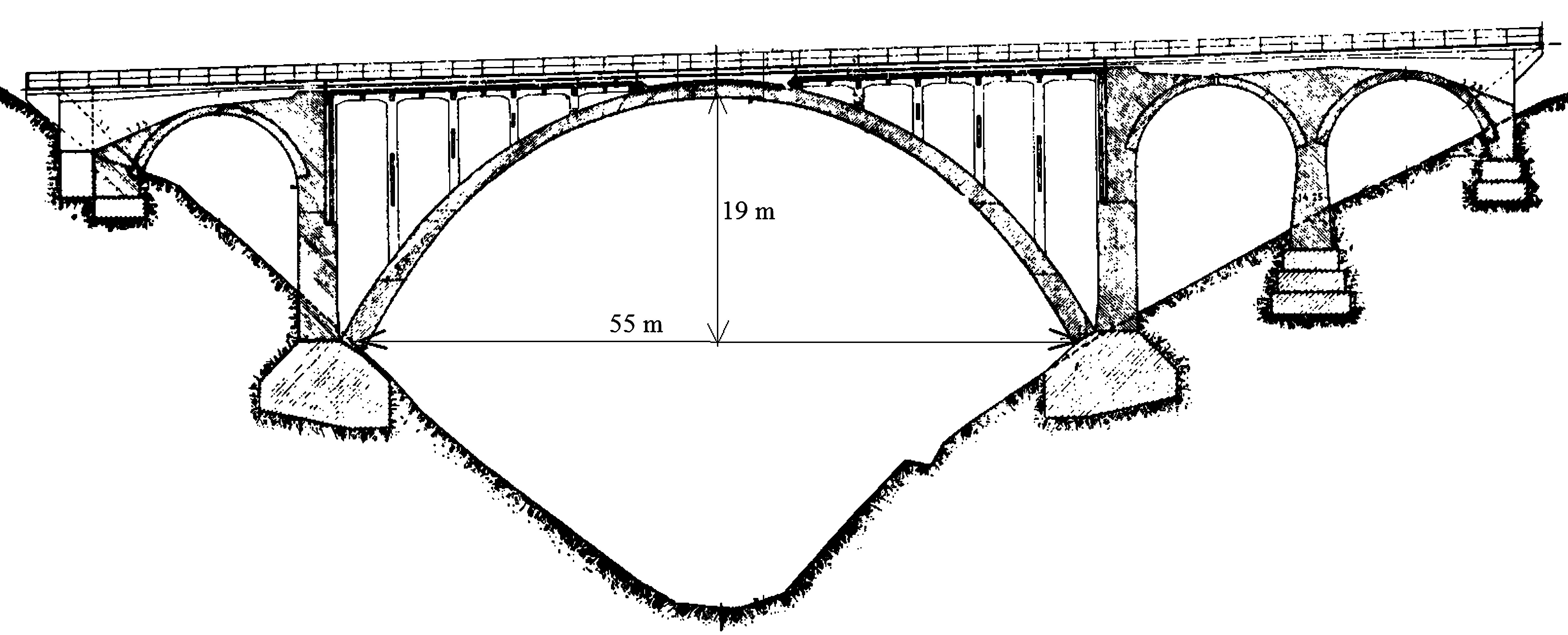 02 viadukt big image