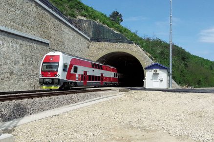 zeleznicny tunel turecky vrch 7469 big image