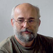 03 tuke peter pasztor big image