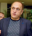 04 vsvu vasko big image