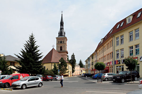 pezinok big image