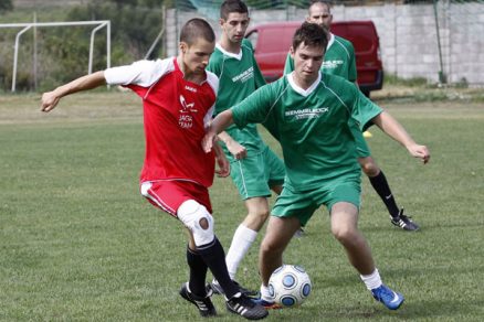 13 rocnik futbaloveho turnaja jaga cup 2013 6667 big image