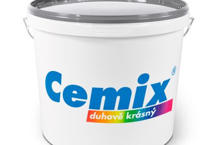 CEMIX