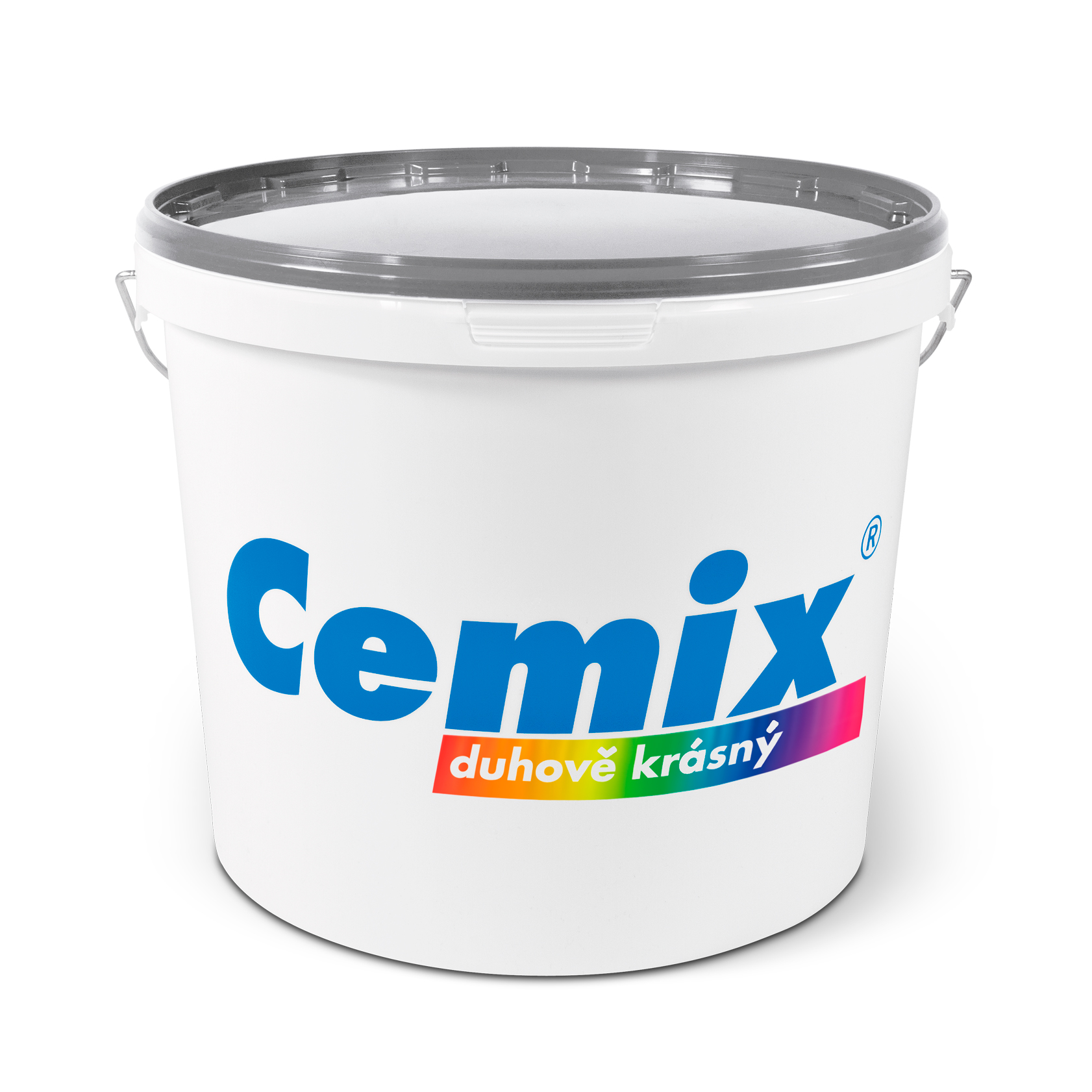 CEMIX