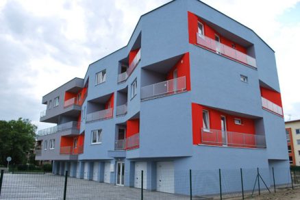 161 bd futurum trencin (3) big image