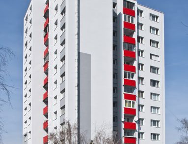 194 zitna 3 ba (1) big image
