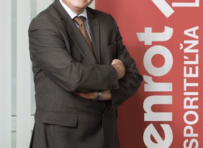 budu zmeny v stavebnom sporeni v prospech klientov 5297 big image