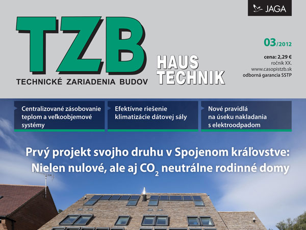 casopis tzb haustechnik 1 2012 v predaji 5965 big image
