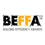 konferencia building efficiency 5898 big image