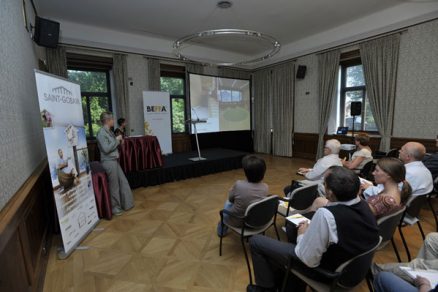 konferencia building efficiency ukazala buducnost stavebnictva 5978 big image
