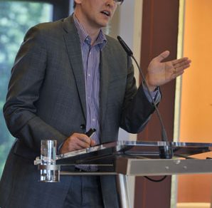 miroslav linhart z deloitte hovoril o dopadech na rezidencni trh big image