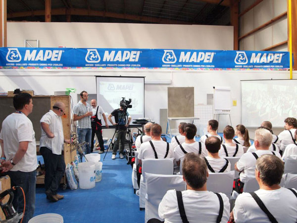 konkurencna vyhoda vdaka mapei akademii 5981 big image