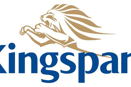 Kingspan Logo 08