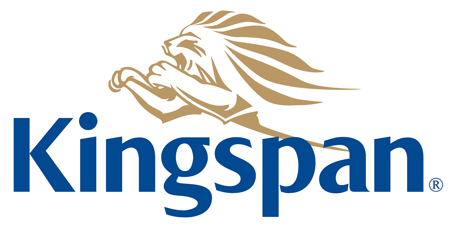 Kingspan Logo 08