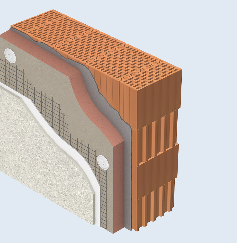 z14 051 KINGSPAN Katalog Kooltherm K5 CZ s4 03