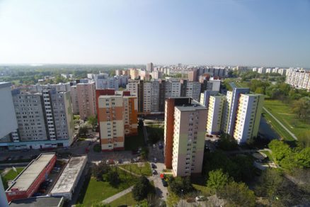 monitorovanie spotreby energie prvy krok k energetickej efektivnosti 5726 big image