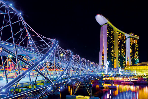 most ako dna the helix bridge 6823 big image