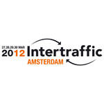 najvacsi medzinarodny veltrh v odvetvi dopravy opat v amsterdame 5723 big image