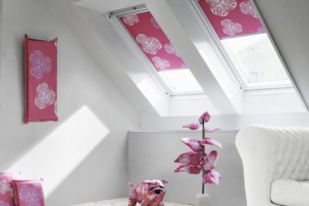 nova kolekcia zatemnujucich roliet velux od karima rashida 5878 big image