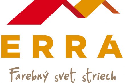 Terrran logo vektorCMYK SK farebnysvet