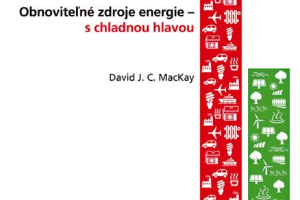 obnovitelne zdroje energie s chladnou hlavou 5940 big image