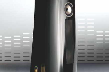 aurum titan big image