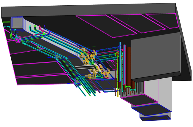 optimal engineering setri vdaka tzb aplikacii revit mep az 50 casu 7291 big image