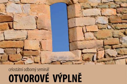 otvorove vyplne stavebnych konstrukcii 6983 big image