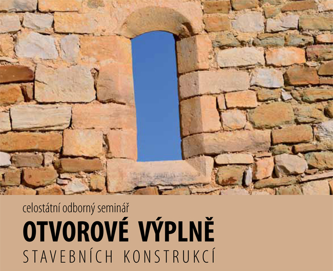 otvorove vyplne stavebnych konstrukcii 6983 big image