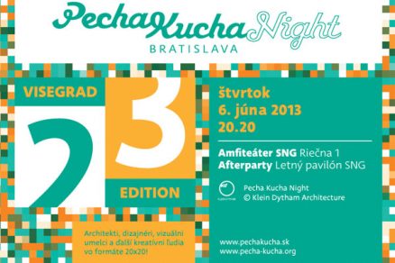 pechakucha night bratislava open air 6838 big image