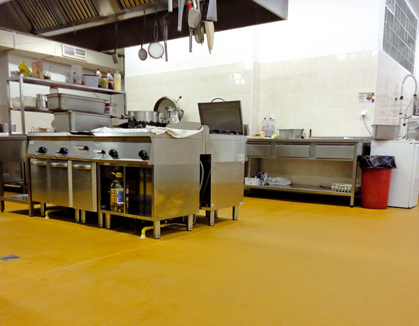 priemyselne podlahy v potravinarskej vyrobe 6842 big image