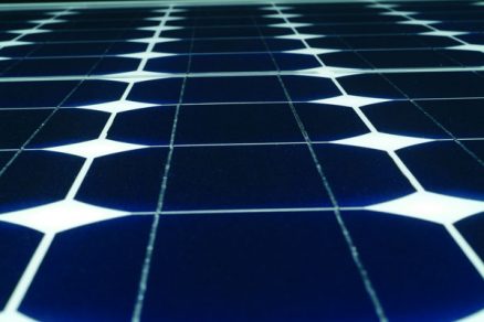 projekt pv grid odstranuje bariery vo vyuzivani slnecnej energie 6203 big image