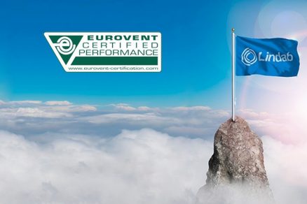 eurovent 001