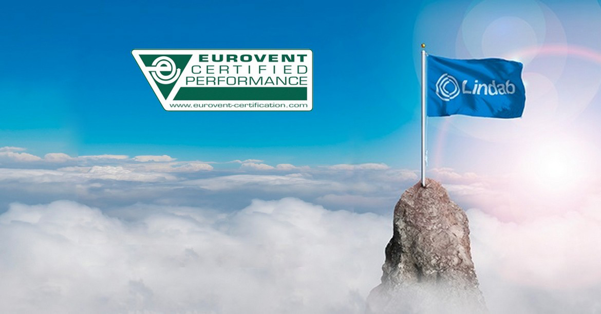 eurovent 001