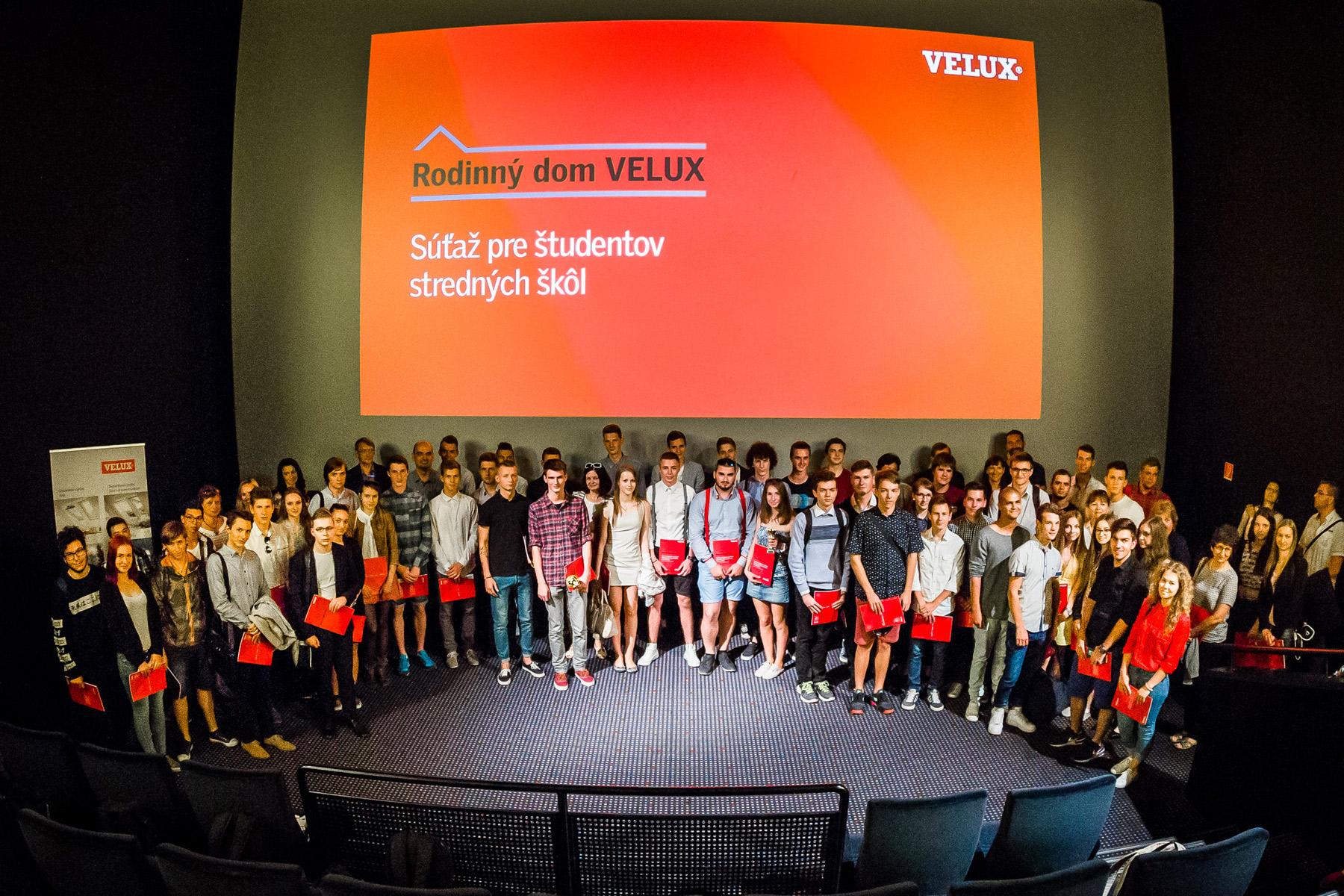 VELUX1