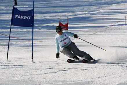ski world cup 2013 majstrovstva zimnych sportov pre pokryvacov 6551 big image