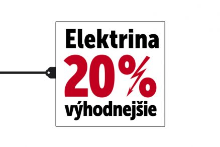 spolahlivo najlepsia ponuka plynu a elektriny na trhu 7076 big image