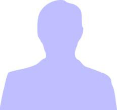 obchodnik pre oblast tzb 6525 big image