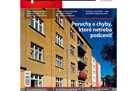 poruchy a chyby ktore netreba podcenit 6864 big image
