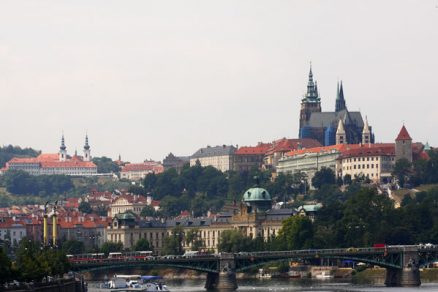 svetovy tyzden setrneho stavebnictva v prahe 5275 big image
