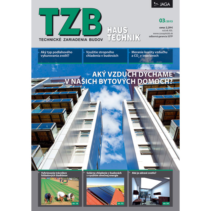 tzb haustechnik 3 2013 aky vzduch dychame 6881 big image
