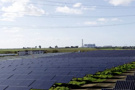 urso zistil nedostatky v desatine slnecnych elektrarni 5166 big image