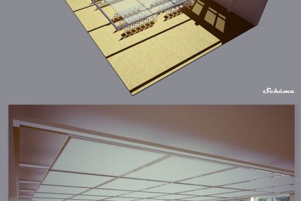 01 big image