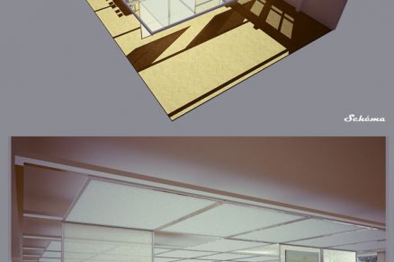 02 big image
