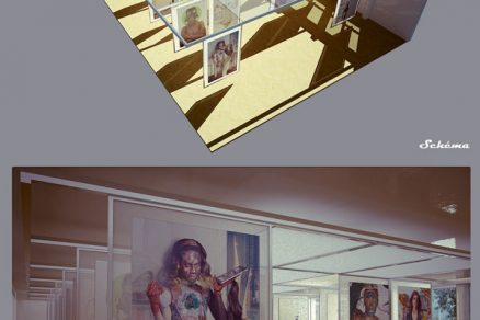 03 big image